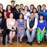 National Council of Asian Pacific Americans Calls for LGBT Equal Rights