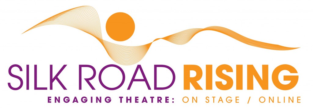 Silk Road Rising Logo-35pt-cropped