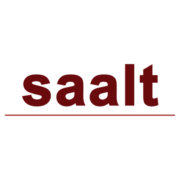 (c) Saalt.org
